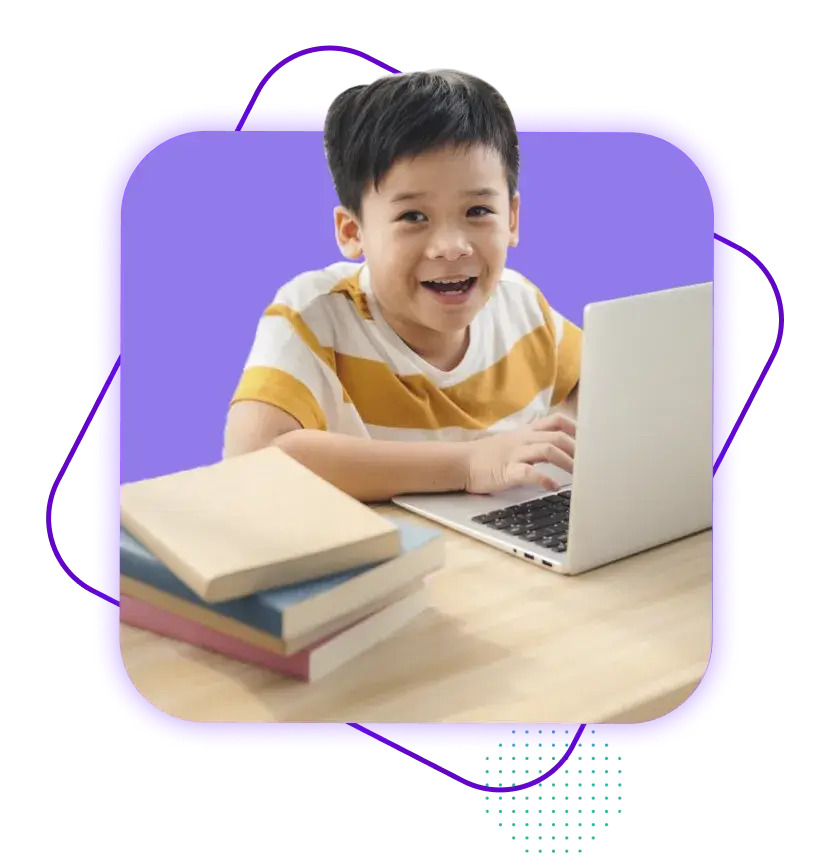 Tutor4me  Your Home Tuition Experts in Singapore - California - San Francisco ID1620765