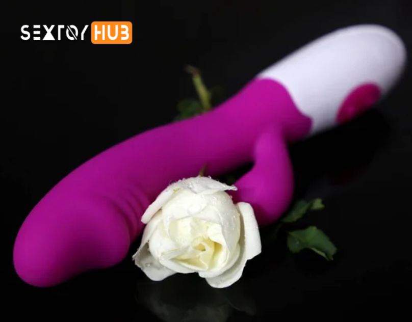Top Winter Deals! on Sex Toys in Gurgaon Call 7029616327 - Haryana - Gurgaon ID1589929