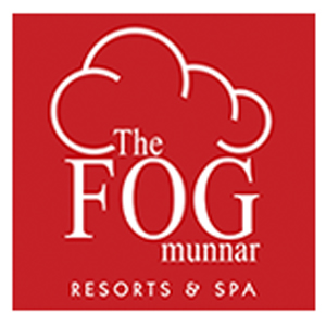 5 Star Resorts in Munnar Be in the lap of Mother Nature - Kerala - Kochi ID1593067