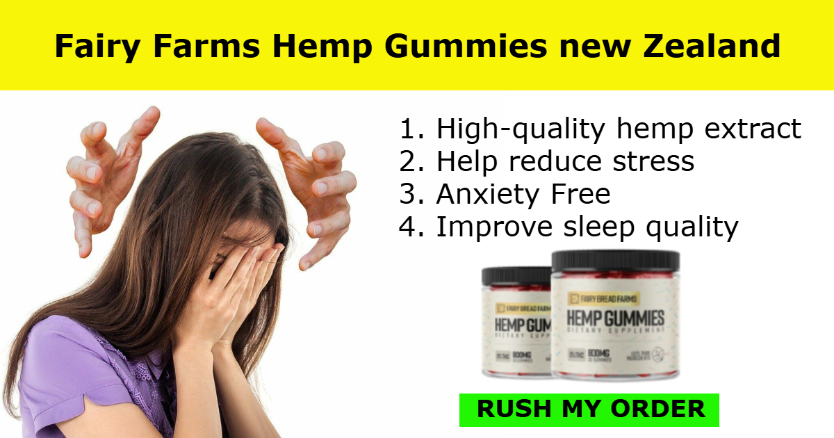 HttpswwwfacebookcomOfficialFairyFarmsHempGummiesNewZea - New Mexico - Albuquerque ID1587119