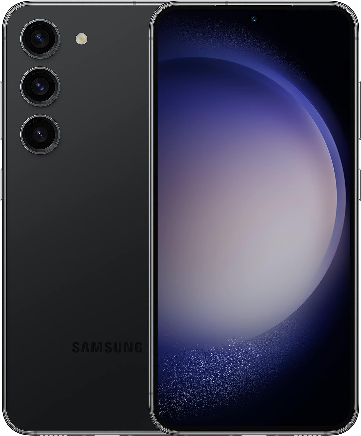 Samsung Galaxy S23 Unlocked Android Smartphone 128GB 50MP - New York - Albany ID1556023