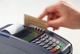Credit Card Swipe for Instant Cash in Bangalore  Call us   - Karnataka - Bangalore ID1616910