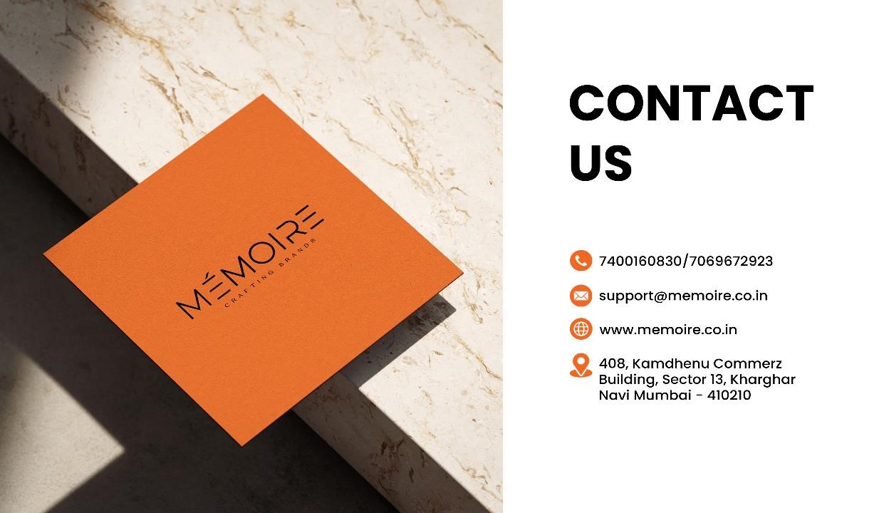 Best Marketing Company in Navi Mumbai - Maharashtra - Mumbai ID1512276