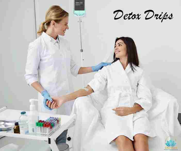 Oxyplus  Best Medical and Wellness Centre in Chennai - Tamil Nadu - Chennai ID1608945 4