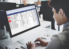 Earn Income Entering Simple Data - Tamil Nadu - Tiruppur ID1610980