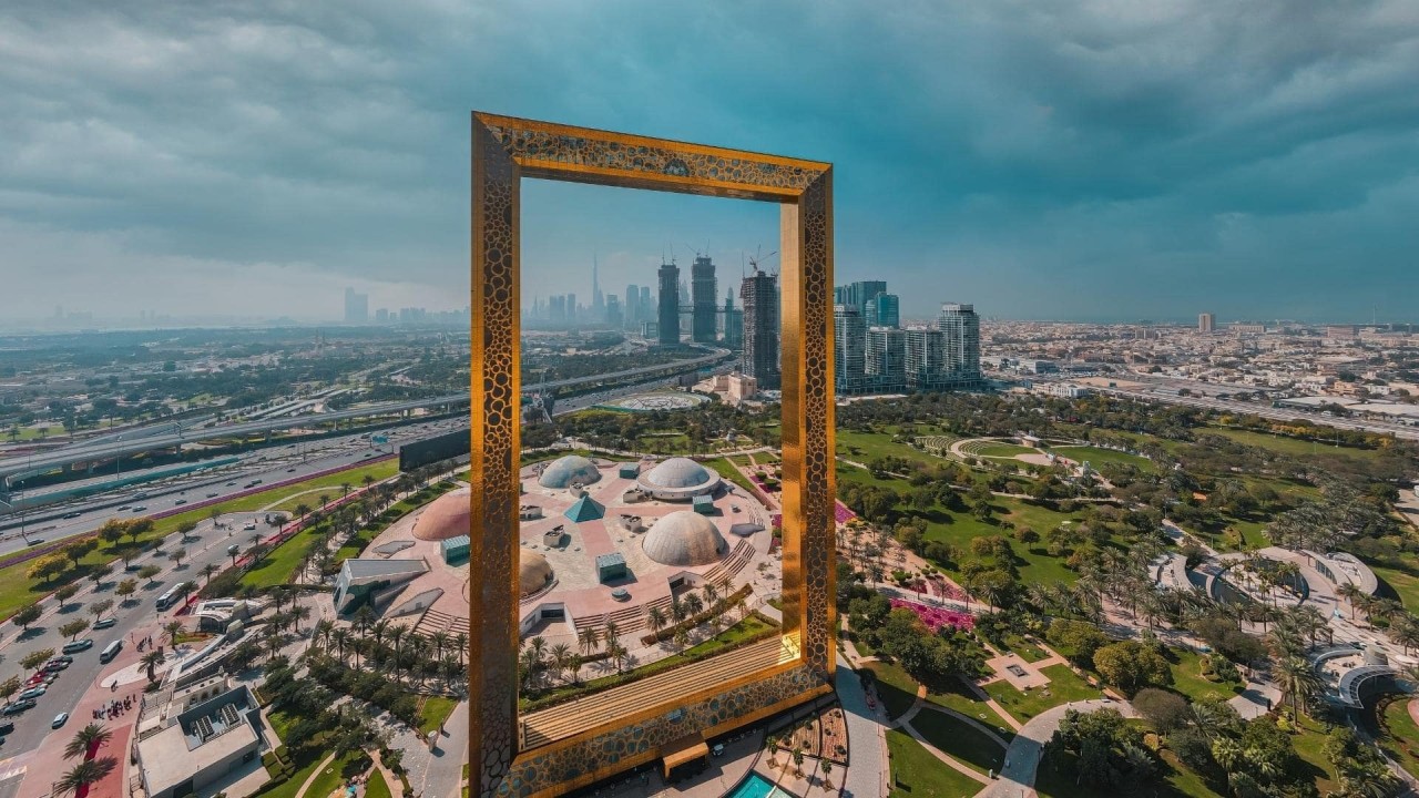  Start Your Business with a Dubai Mainland License! - Uttar Pradesh - Lucknow ID1606050