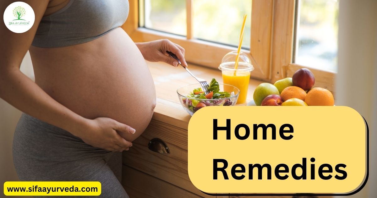 Home Remedies for Constipation while Pregnant - Uttar Pradesh - Noida ID1552140