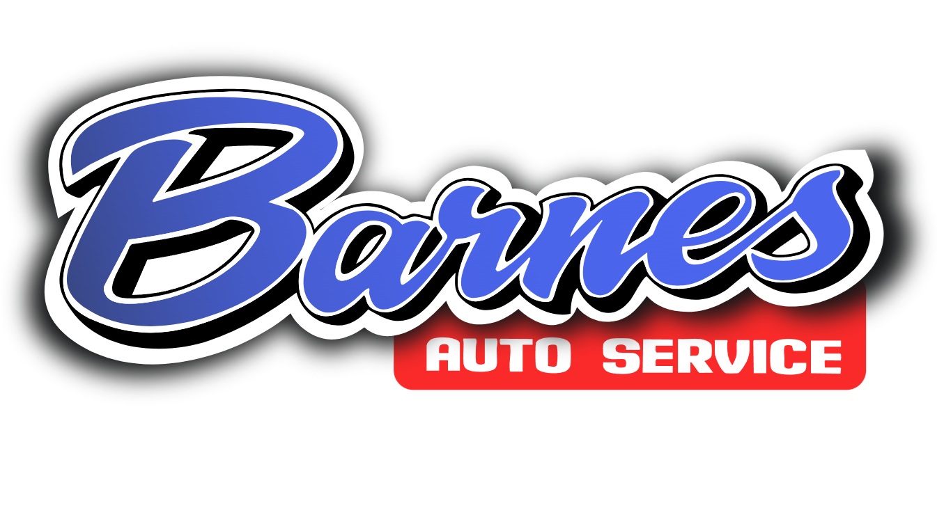 Mechanic near me - South Carolina - Columbia ID1610460