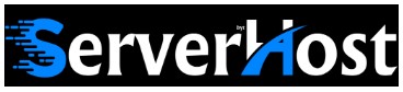 ServerHost Review - New York - Albany ID1600436 2