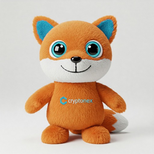 Bring Your Plush Toy Vision to Life! - California - San Francisco ID1595565 3