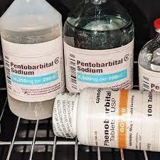 Buy Nembutal Online Buy Pentobarbital Online - Florida - Sarasota ID1609452