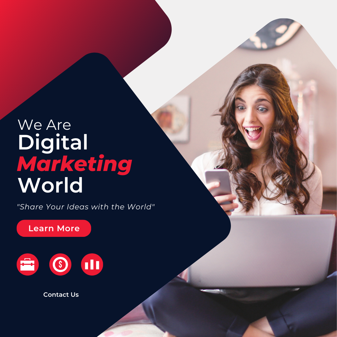 Top Digital Marketing Agency in Dehradun - Uttaranchal - Dehra Dun ID1521500