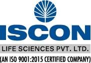 Looking for a reliable PCD pharma franchise in Assam? - Gujarat - Ahmedabad ID1612225