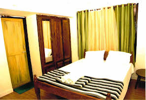 Coral Isle Homestay  Port Blair  Asia Hotels  Resorts - Delhi - Delhi ID1551422 4