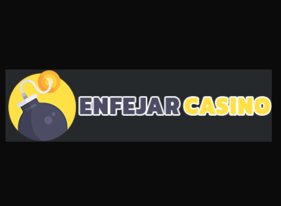 Enfejar bet - California - Los Angeles ID1598707