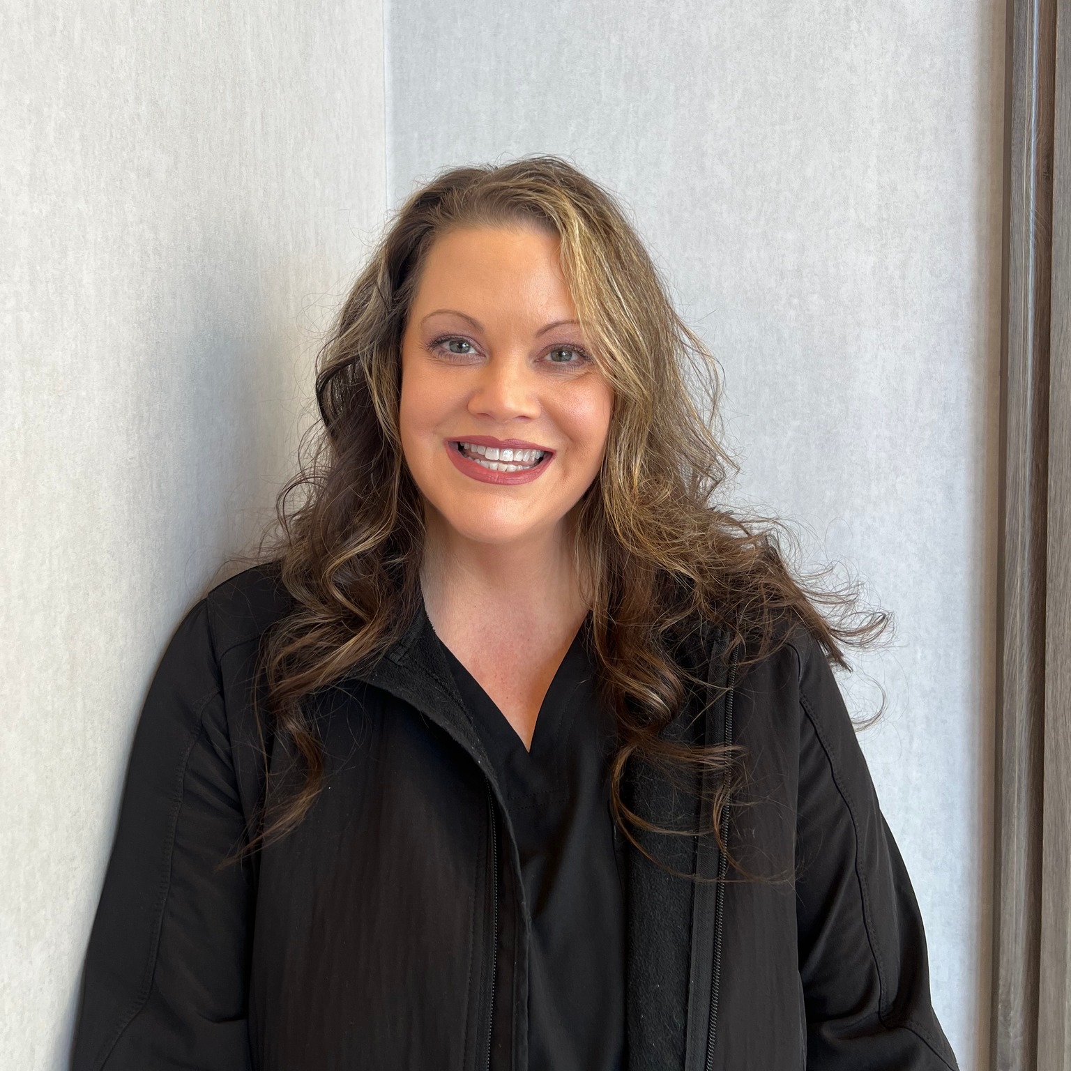 Best med spa kansas city - Kansas - Overland Park ID1611847 2
