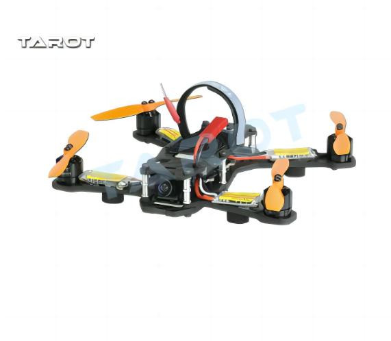 Redefining Speed Unveiling the 2023 Tarot 150 FPV Stage Rac - Florida - Hialeah ID1517469