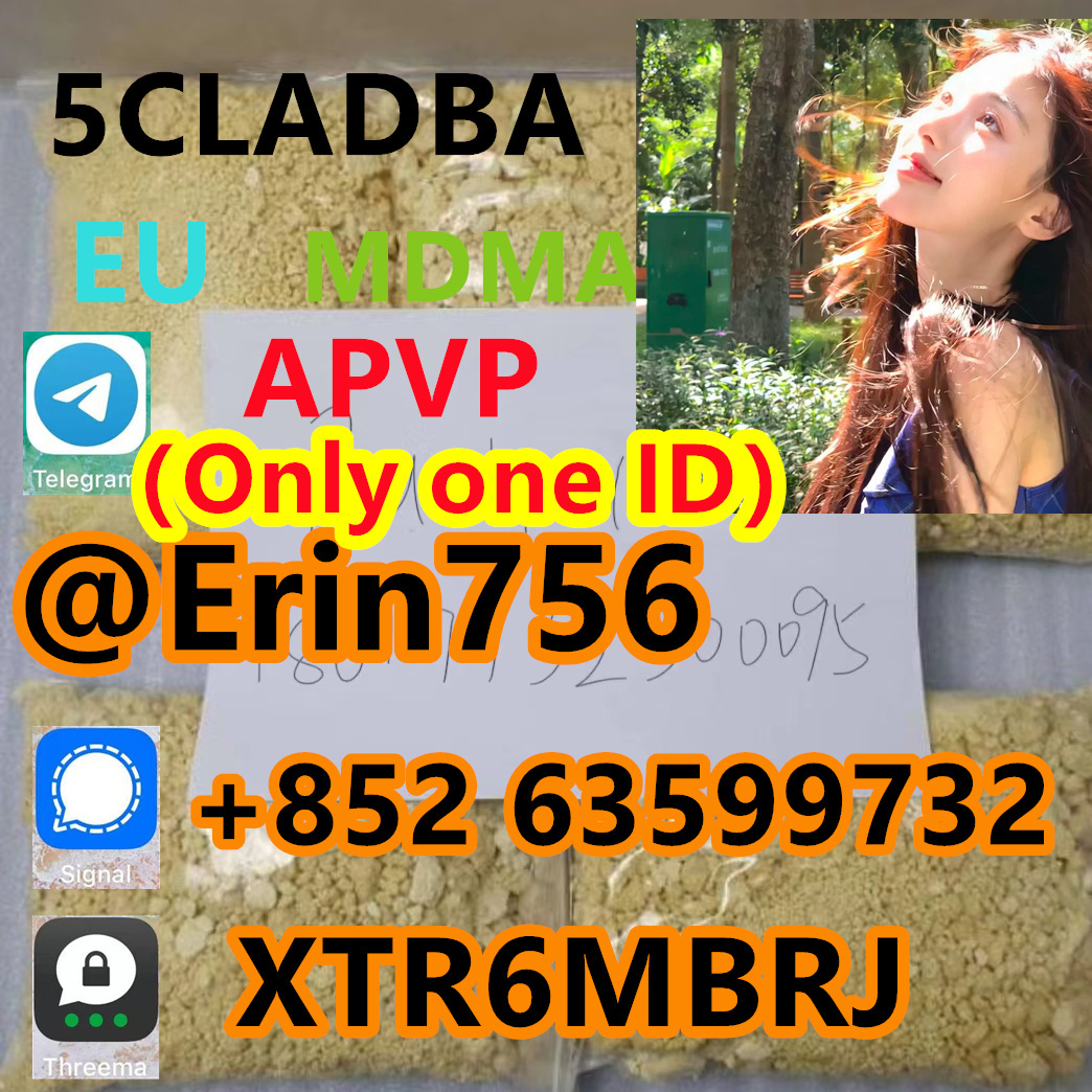 5cl adb 5CL 5cladba 5cl raw materials powder and liqudis oil - Maryland - Baltimore ID1595047