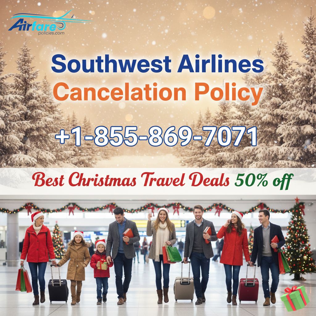 Southwest Flight Change Support  Call 18558697071 - Kentucky - Lexington ID1621414