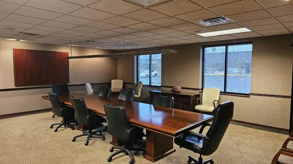 Corporate Office Space for Rent Marietta  Small Office Rent - Georgia - Atlanta ID1614330