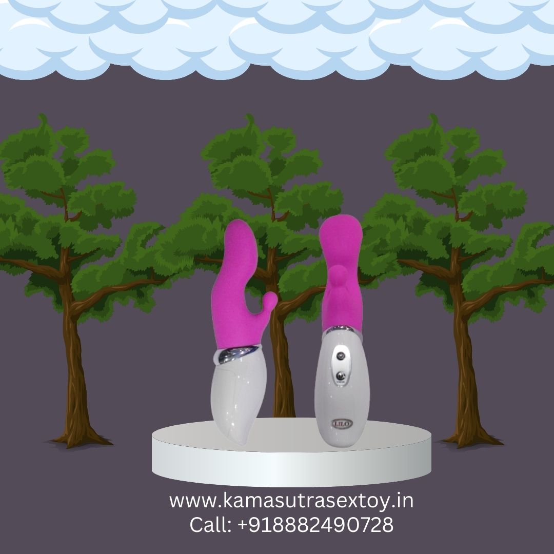 Exclusive Sex Toys in Anand  COD  Call 918882490728 - Gujarat - Anand ID1552080