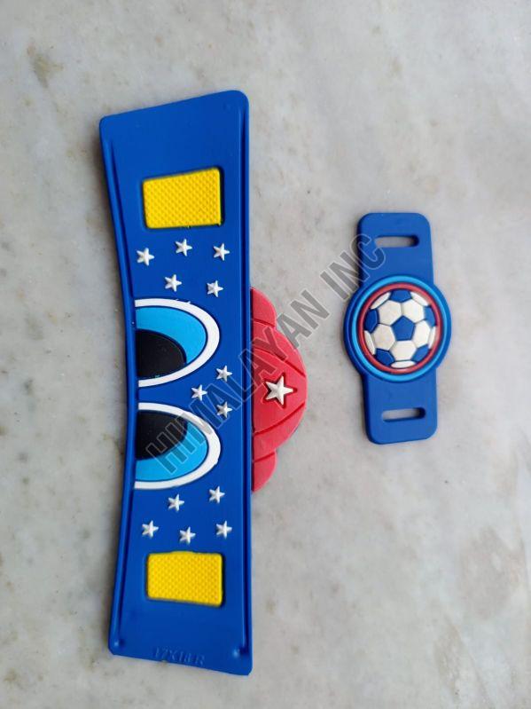 Silicone Rubber Supplier in Kolkata - West Bengal - Kolkata ID1609184