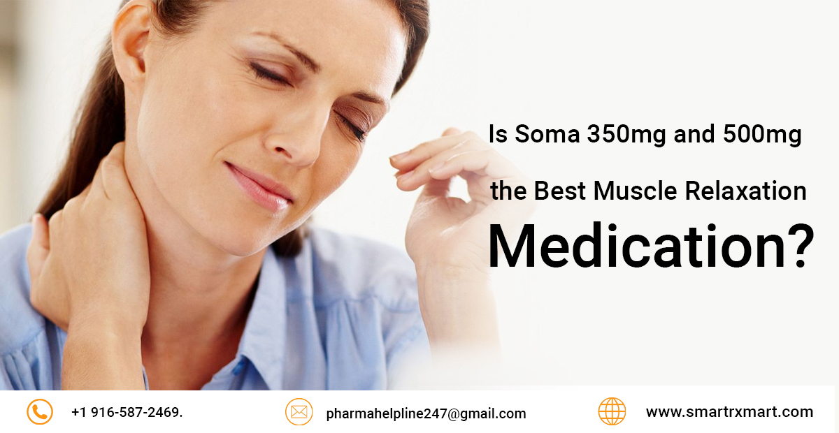Get Soma 500mg With Cash on Delivery PayPal or Credit Card O - California - Los Angeles ID1539553