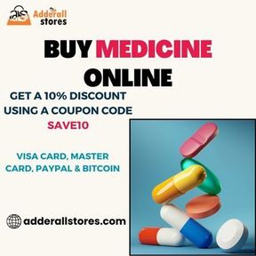 It Is Possible To Order Valium for sale online At Any Time - California - Irvine ID1553521