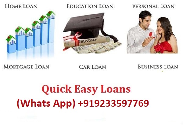Quick Loans Borrowing Without Collateral - Tamil Nadu - Chennai ID1601763