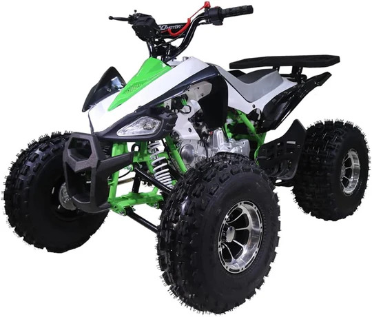 ATVs for Sale  Find the Best Deals at NTXPowerSports - Texas - Dallas ID1597703