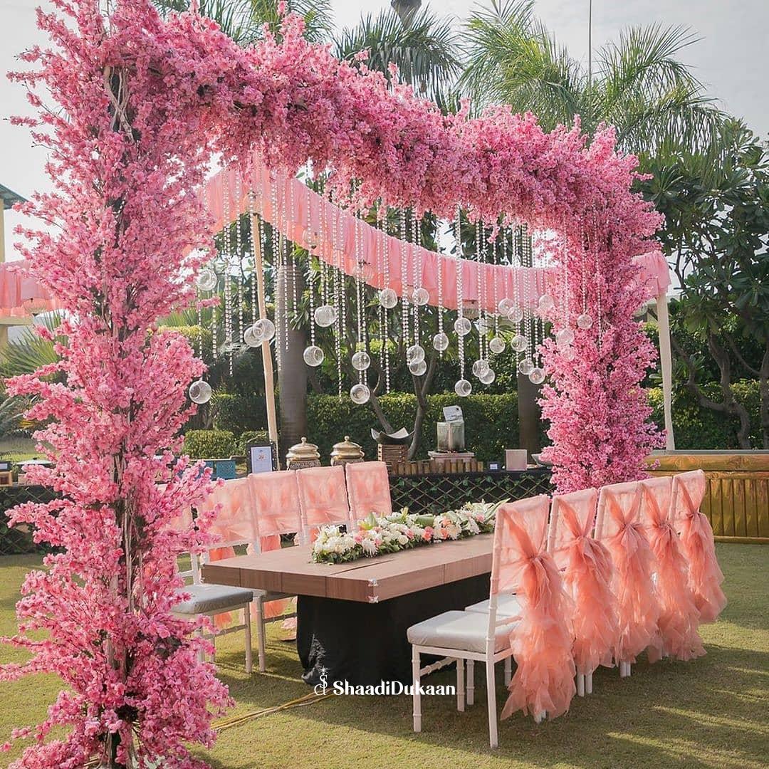 Your Lucknow Wedding Is In Good Hands With the Best Wedding  - Uttar Pradesh - Lucknow ID1609949 3