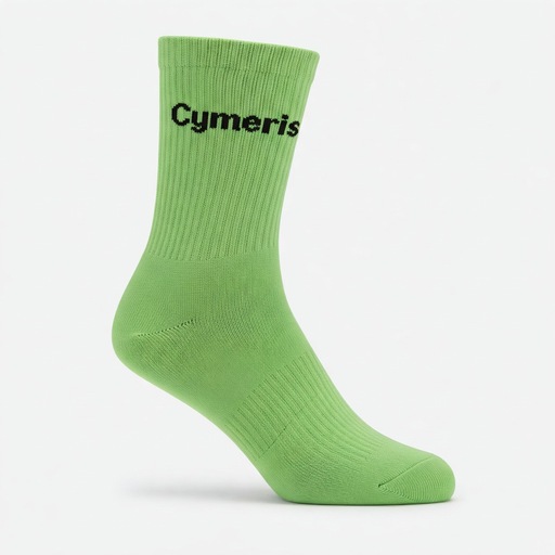 Design Custom Socks for Every Style! - California - San Francisco ID1601562 4