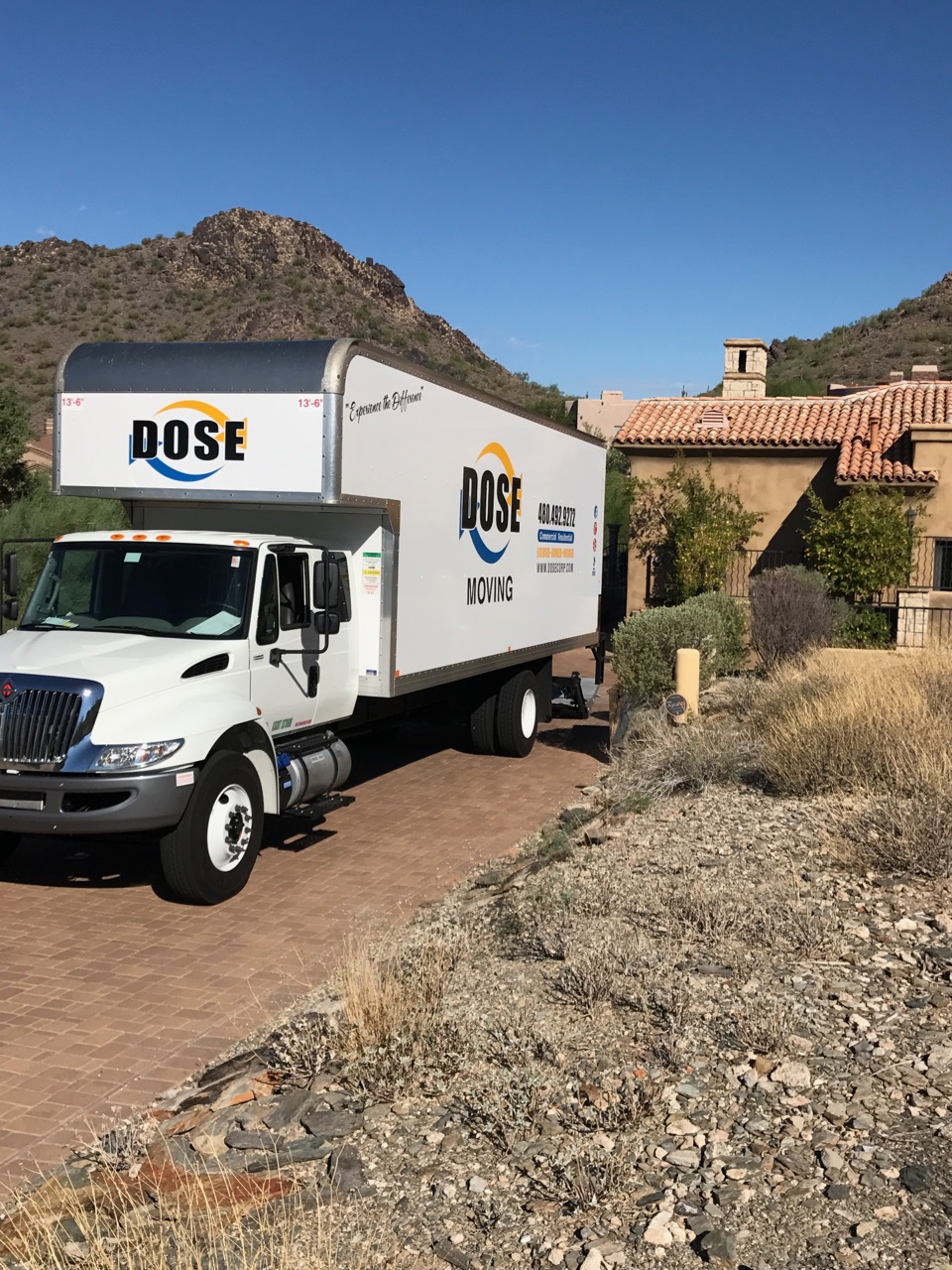 Top Moving Services in Phoenix AZ  Reliable  Affordable M - Arizona - Mesa ID1614333