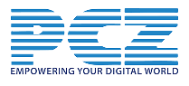 Comprehensive Business IT Support Services for Seamless Oper - Maharashtra - Navi Mumbai ID1612712