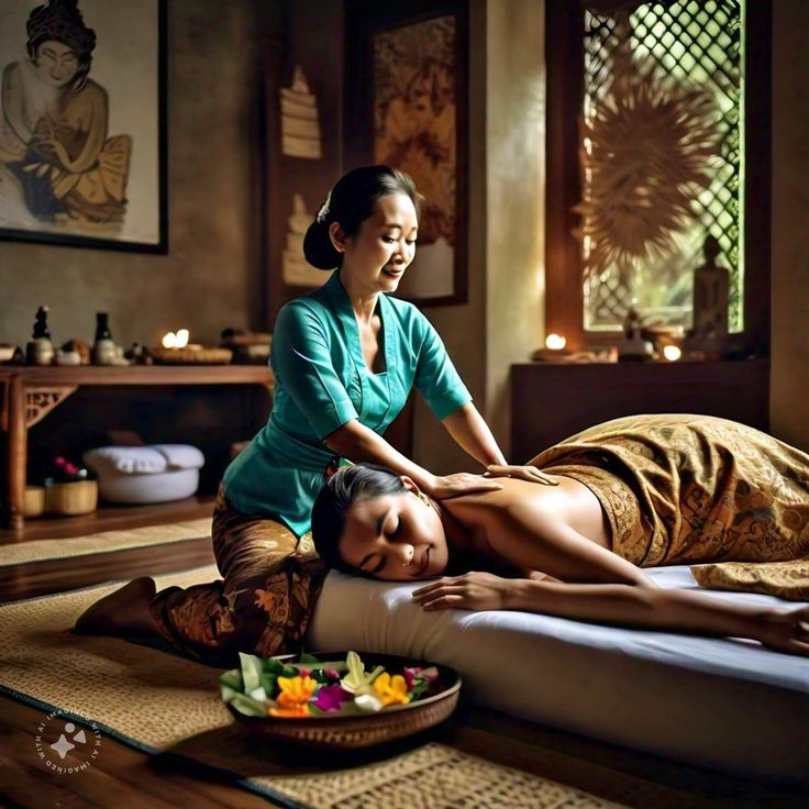 Regency Spa Sambhaji Nagar 8454945756 - Maharashtra - Ahmadnagar ID1603816 4