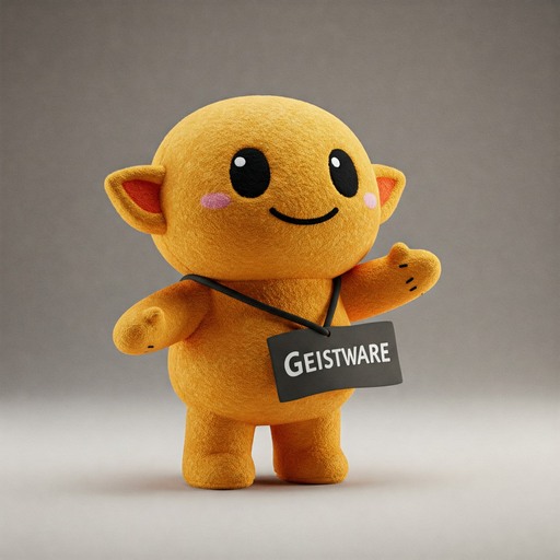 EverLighten Custom Plush Toys Where Your Imagination Gets C - California - San Francisco ID1602887 2