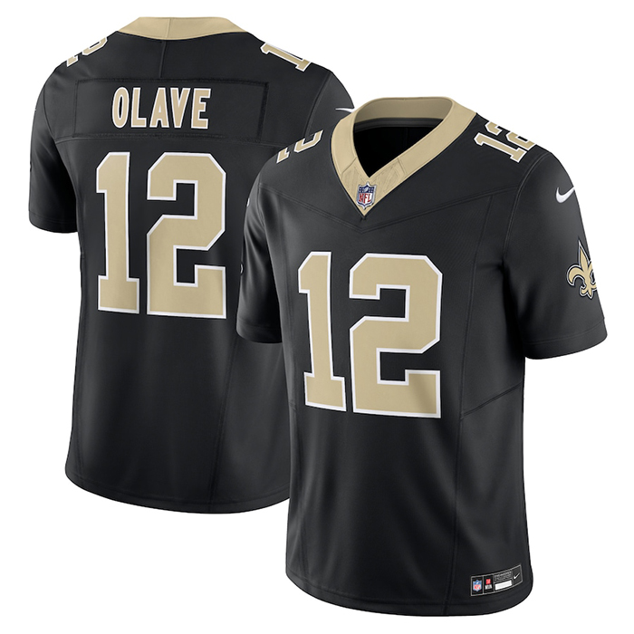 Camisetas New Orleans Saints Replicas - Alabama - Birmingham ID1592698