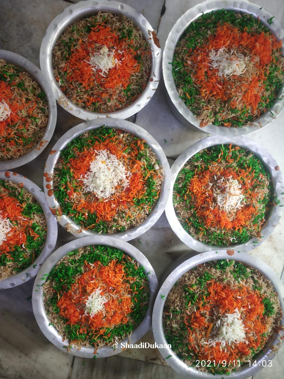 Top Wedding Caterers in Mumbai  Price Info Reviews - Maharashtra - Mumbai ID1587639
