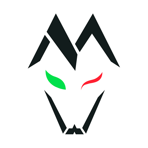 Marketwolf Fno app - Maharashtra - Mumbai ID1511942