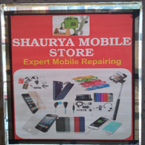 Shauryastores Mobile repairing service - Uttar Pradesh - Noida ID1557988 4