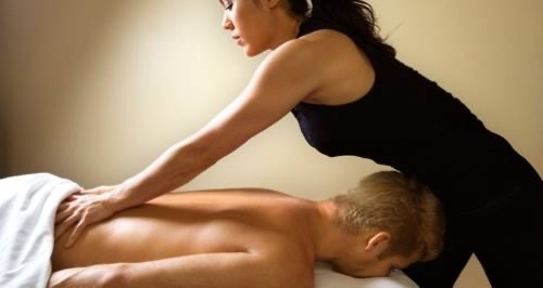 Sensual Massage By Females Near Masani Chauraha 8439913382 - Uttar Pradesh - Mathura ID1585144