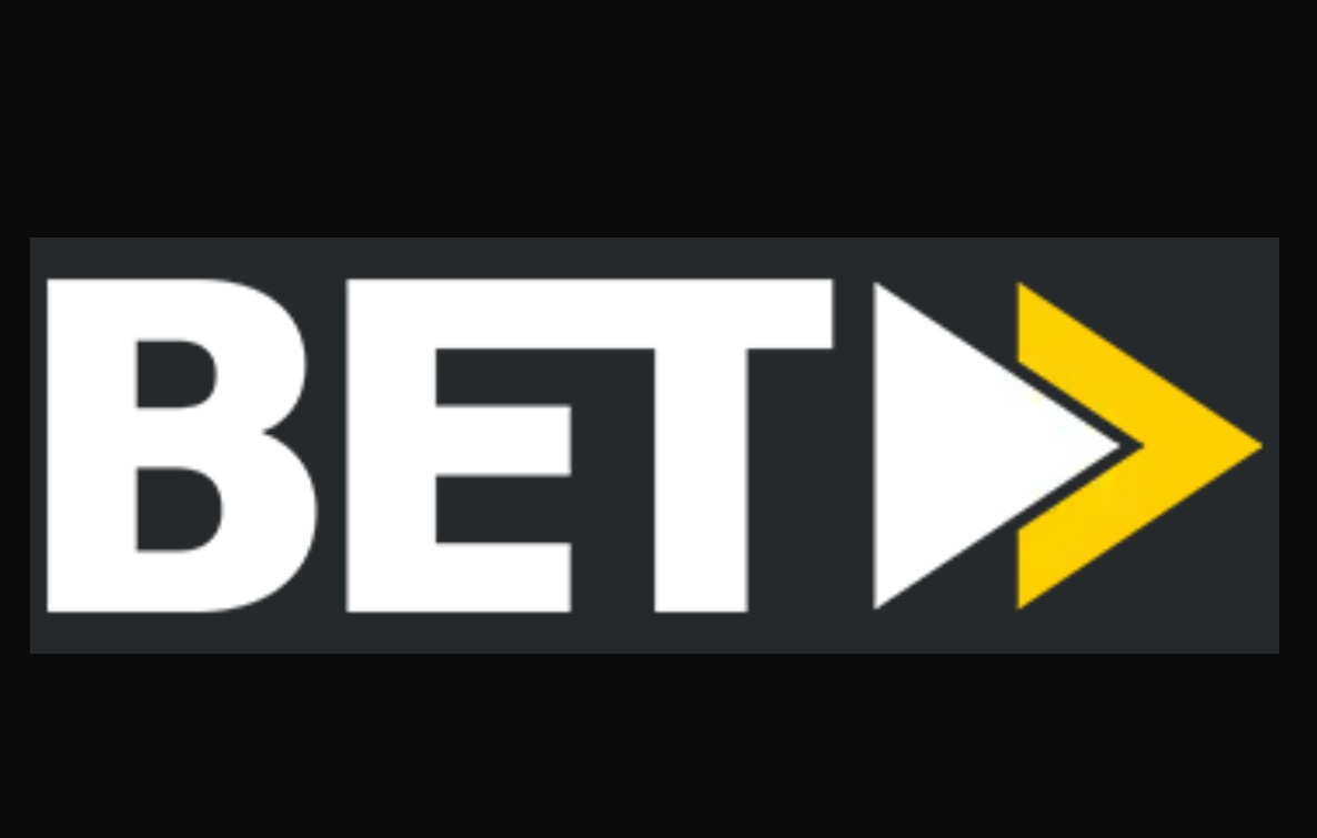 Betforward - California - Los Angeles ID1596391