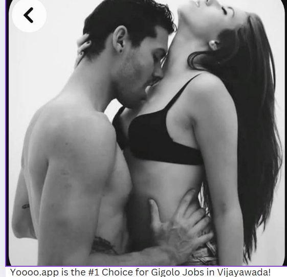Male services in vijayawada - Andhra Pradesh - Vijayawada ID1596754