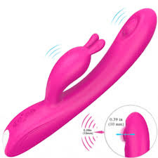 Buy Adult Sex Toys in Bellary  Call on 91 9883715895 - Karnataka - Bellary   ID1554855