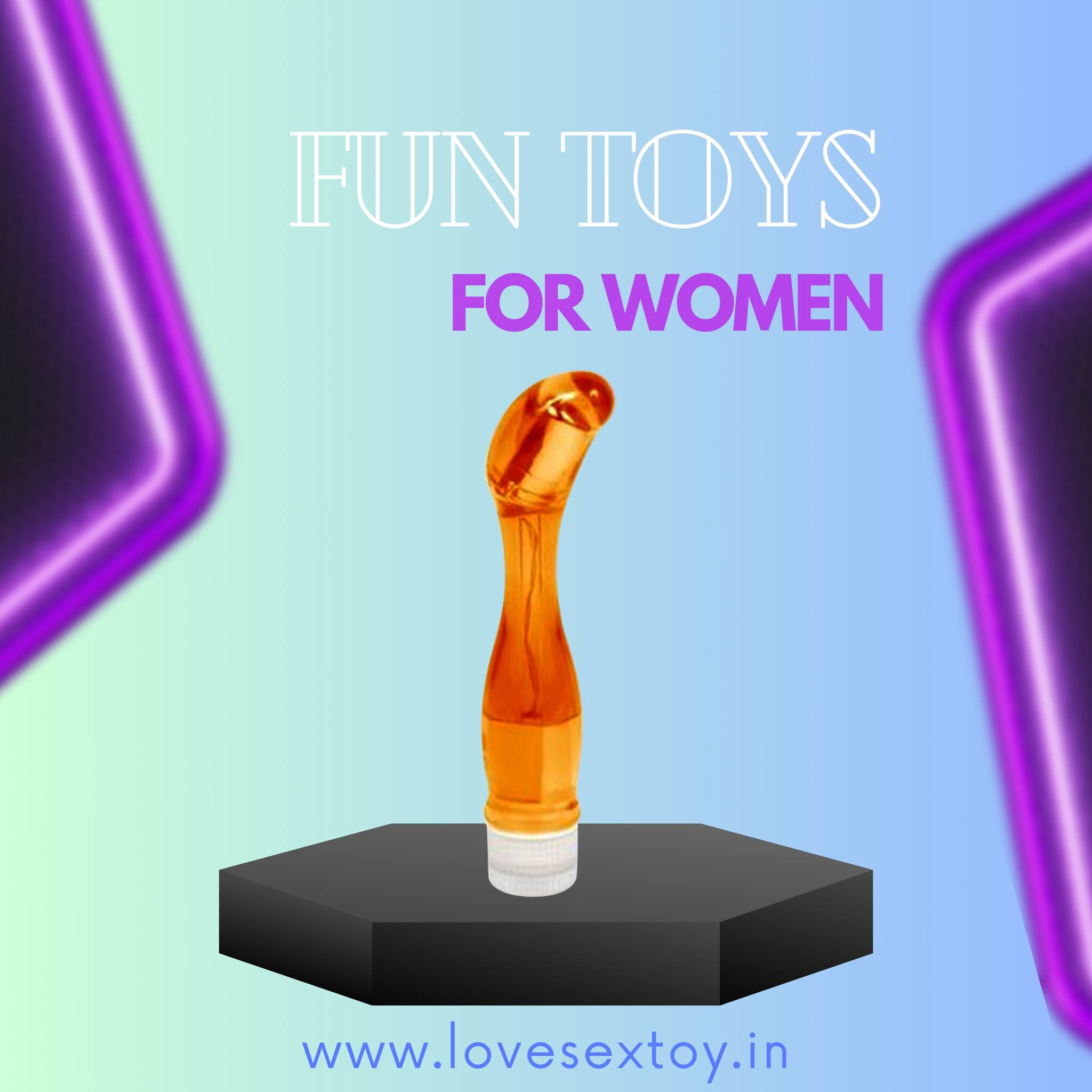 Order Exclusive Sex Toys in Bangalore  Call on 91 96811510 - Karnataka - Bangalore ID1585840