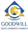 Best Stock Broker In India  Goodwill Wealth Management Pvt  - Tamil Nadu - Chennai ID1534075 1