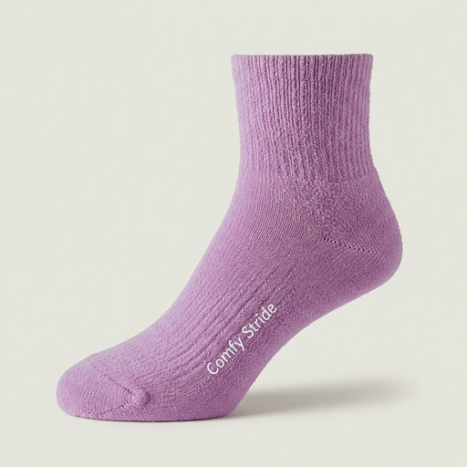 Get the Exact Color You Want in Your Custom Socks - California - San Francisco ID1594465 3