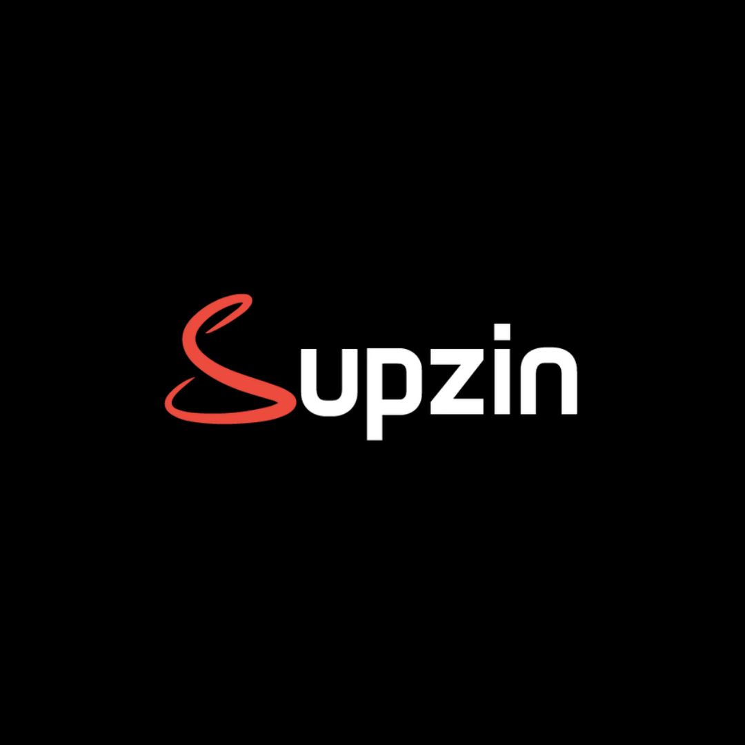 Supzins Monochrome Wireless Laser Printer  - New York - Brooklyn ID1594906