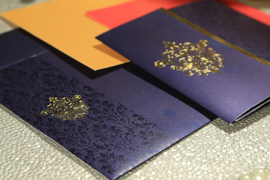 Most Affordable Wedding Invitations  Celebrate with Savings - Georgia - Marietta ID1589280
