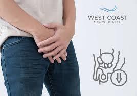 Mens Clinic For Ed Near Me - Washington - Seattle ID1594302